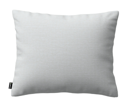 Kinga Cushion Cover