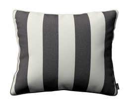 Gabi Cushion Cover