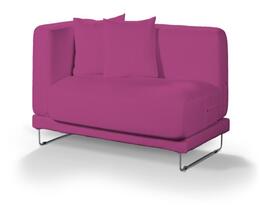 Backösand 2-Seater Fixed sofa Cover