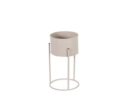 Plant stand Fiore 38cm