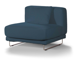 Backösand 1-Seater Fixed sofa Cover