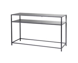 Console table Ivar 100x35x80cm