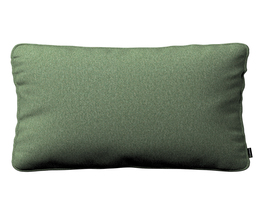 Gabi Rectangular Cushion Cover