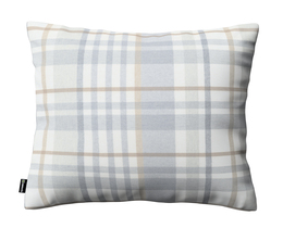 Kinga Cushion Cover