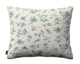 Kinga Cushion Cover