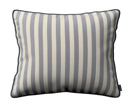 Gabi Cushion Cover