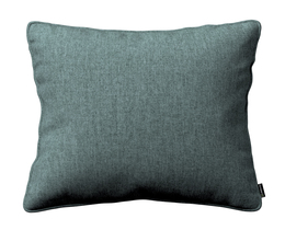 Gabi Cushion Cover