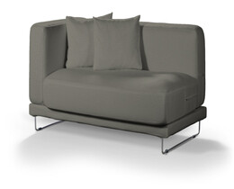 Backösand 2-Seater Fixed sofa Cover