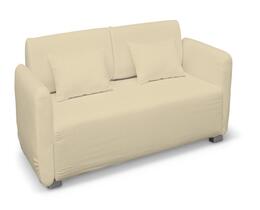 2-Seater Mysinge sofa Cover