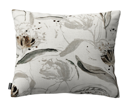 Kinga Cushion Cover