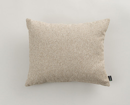 Cushion cover Kinga for cushion