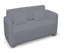 2-Seater Mysinge sofa Cover