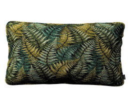 Gabi Rectangular Cushion Cover