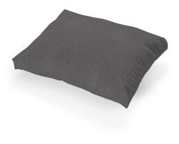 Backösand Cushion Cover, 1 Piece