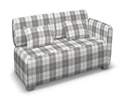 2-Seater one Armrest Mysinge sofa Cover