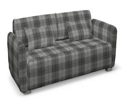 2-Seater Mysinge sofa Cover