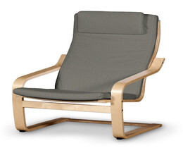 Afteräng II Armchair Cushion