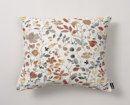 Kinga Cushion Cover