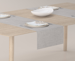 Rectangular Table Runner