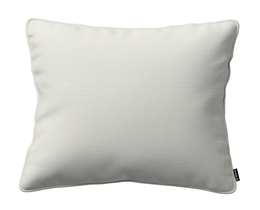 Gabi Cushion Cover