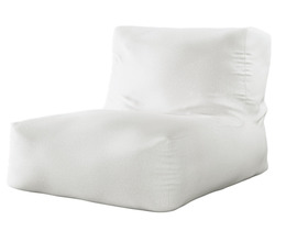 Pouffe Armchair