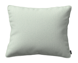 Gabi Cushion Cover