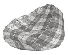 Bean Bag Cover