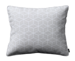 Gabi Cushion Cover