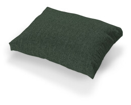 Backösand Cushion Cover, 1 Piece
