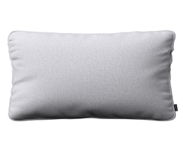 Gabi Rectangular Cushion Cover
