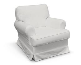 Barkaby Armchair Cover