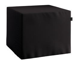 Cube Pouffe Cover