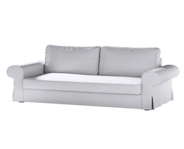 Backabro 3-Seater sofa Bed Cover