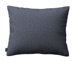 Kinga Cushion Cover