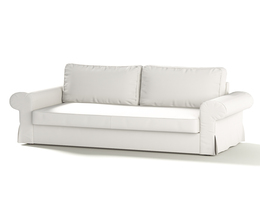 Backabro 3-Seater sofa Bed Cover