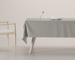 Tablecloth rectangular