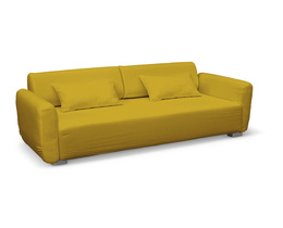 2-Seater Mysinge sofa Cover