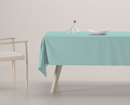 Tablecloth rectangular