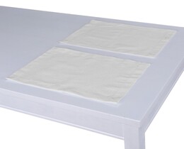 Set of 2 Placemats