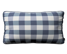 Gabi Rectangular Cushion Cover