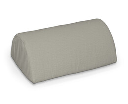 Beddinge Half-Bolster Cushion Cover