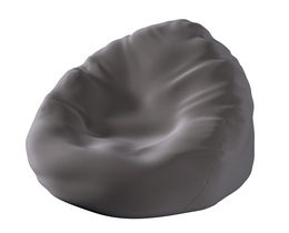 Bean Bag Cover