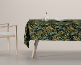 Tablecloth rectangular