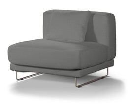 Backösand 1-Seater Fixed sofa Cover