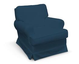 Barkaby Armchair Cover
