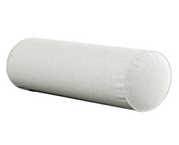 Plain Bolster Cushion