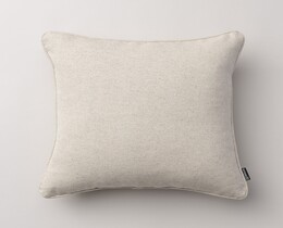 Gabi Cushion Cover