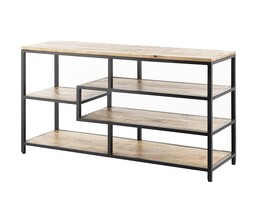 Console table Loft