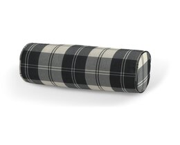 Plain Bolster Cushion