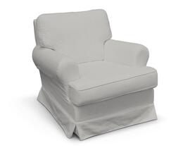 Barkaby Armchair Cover